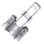 WORX Yamaha FX HO, FX SHO & FX SVHO Intake Grate (2012 - 2025)