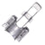 WORX Yamaha FX HO, FX SHO & FX SVHO Intake Grate (2012 - 2025)