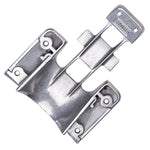 WORX Yamaha FX HO & FX SHO Intake Grate (2008 - 2011)