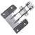 WORX Yamaha FX HO & FX SHO Intake Grate (2008 - 2011)