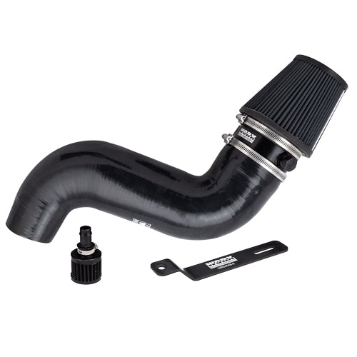 WORX Yamaha FX SVHO & GP-R SVHO Air Filter Kit (2019 - 2026)