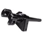 WORX Yamaha FZR & FZS Drop In Steering Stem