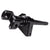 WORX Yamaha FZR & FZS Drop In Steering Stem