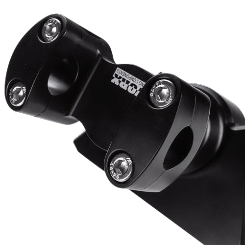 WORX Yamaha FZR & FZS Drop In Steering Stem