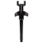 WORX Yamaha FZR & FZS Drop In Steering Stem