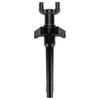 WORX Yamaha FZR & FZS Drop In Steering Stem