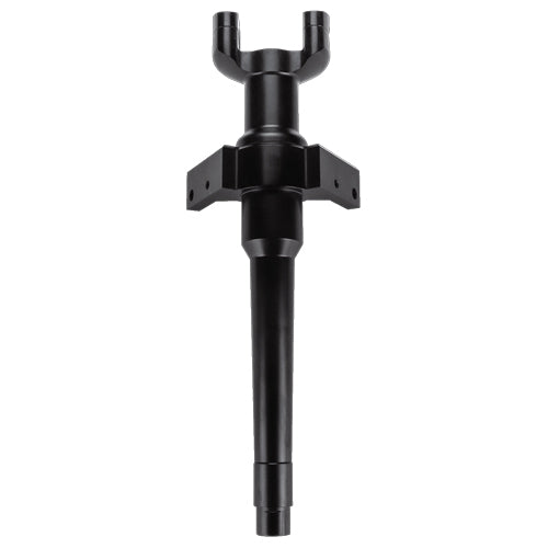 WORX Yamaha FZR & FZS Drop In Steering Stem