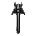 WORX Yamaha FZR & FZS Drop In Steering Stem