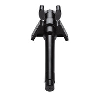 WORX Yamaha FZR & FZS Drop In Steering Stem