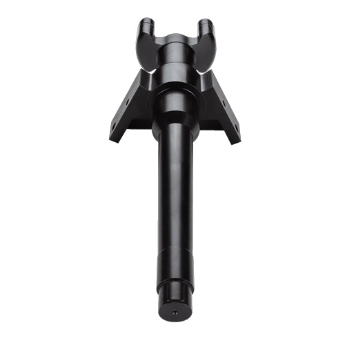 WORX Yamaha FZR & FZS Drop In Steering Stem