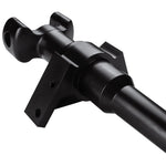 WORX Yamaha FZR & FZS Drop In Steering Stem