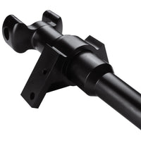 WORX Yamaha FZR & FZS Drop In Steering Stem