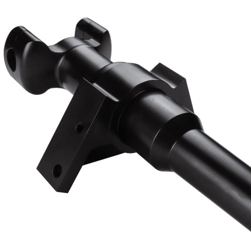 WORX Yamaha FZR & FZS Drop In Steering Stem