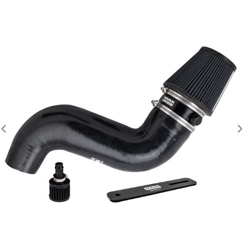 WORX Yamaha GP1800R SVHO Air Filter Kit (2020 - 2023)