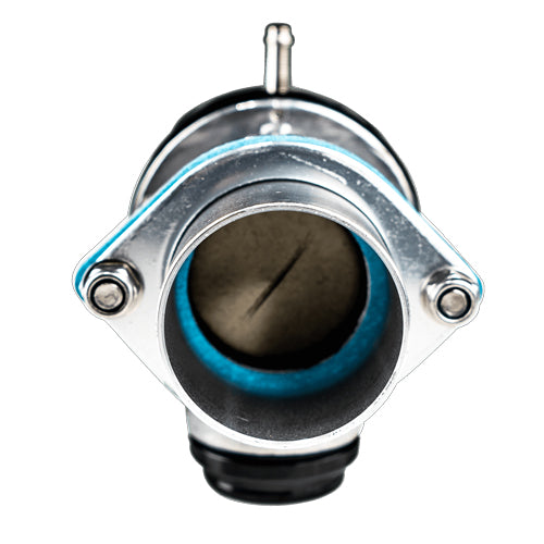 WORX Yamaha FZS FZR FX SHO GP1800 SVHO Blow Off Valve