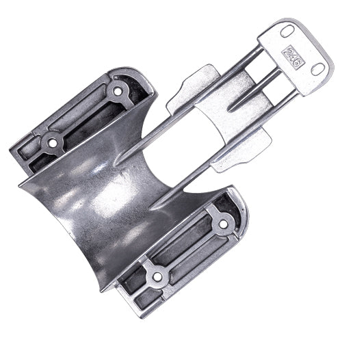 WORX Maxiloader Intake Grate for Sea Doo RXT/GTX 185 & 215 HP Skis [WR221] : PWC Performance Parts | Worx Racing Maxiloader Intake Grate wr221 | エアインテーク | WORX(ワークス)のストアを表示