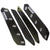 WORX Yamaha GP1800, GP-R, VX, VXR & VXS Insert Edition Sponsons (2011 - 2025)