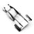 WORX Yamaha GP800R, GP1200R & GP1300R Intake Grate (2000 - 2008)