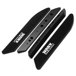 WORX Yamaha GP800R, GP1200R & GP1300R Sponsons (2000 - 2008)