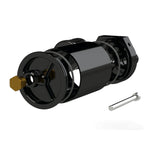 WORX Yamaha Oil Catch Can