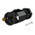 WORX Yamaha Oil Catch Can