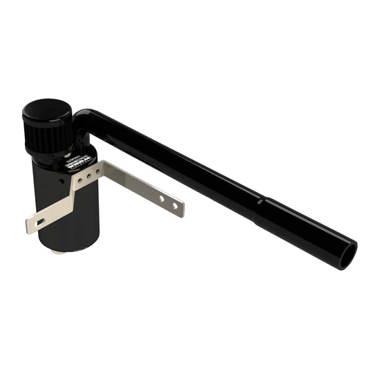 WORX Yamaha Oil Catch Can