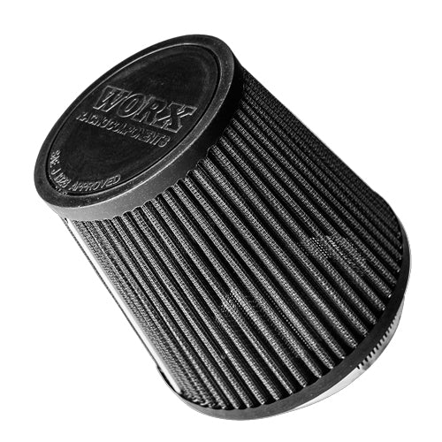 WORX Yamaha Replacement 6 Inch Air Filter
