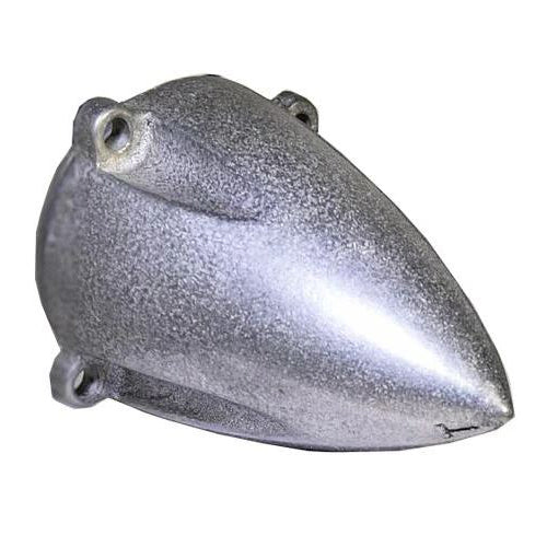 WORX Yamaha 1800 Pump Cone (2014 - 2023)