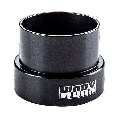 WORX Yamaha SuperJet 701 Exhaust Sleeve