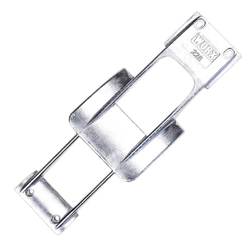 WORX Yamaha SuperJet 700 Intake Grate (2008 - 2020)