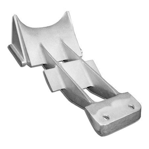 WORX Yamaha V1 & VX Intake Grate (2005 - 2016)