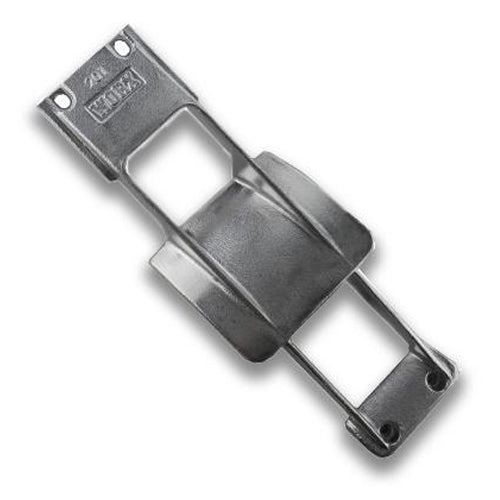 WORX Yamaha WaveBlaster I 700 & II 760, SuperJet 650 & 700 Intake Grate (1990 - 2007)