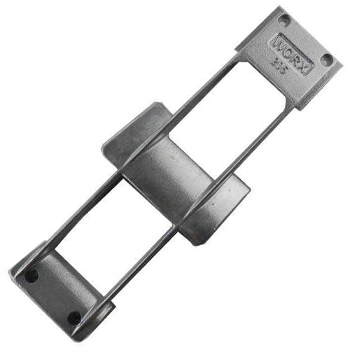 WORX Yamaha WaveBlaster I 700 & II 760, SuperJet 650 & 700 Intake Grate (1990 - 2007)