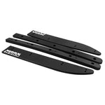 WORX Yamaha WaveRaider Sponsons (1995 - 1997)