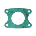 WORX Yamaha 1800 Throttle Body Mount Replacement Gasket