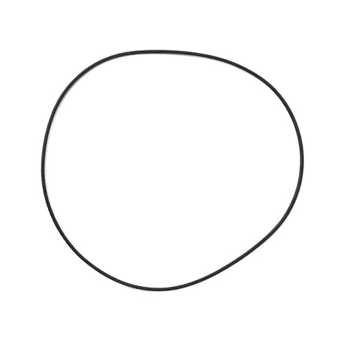 WSM Kawasaki 440 & 550 Generator Cover O-Ring (1986 - 1995)