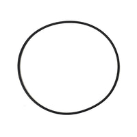 WSM Kawasaki 650, 750, 800, 900 & 1100 Generator Cover O-Ring (1988 - 2011)
