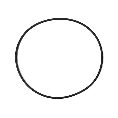 WSM Kawasaki 650, 750, 800, 900 & 1100 Generator Cover O-Ring (1988 - 2011)