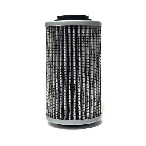 WSM Seadoo 1630 Oil Filter (2016 - 2024)