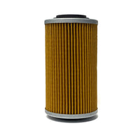 WSM Seadoo 1503 & 1630 Oil Filter (2002 - 2024)