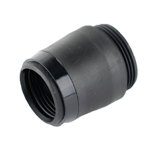 WSM Seadoo 1503 & 1630 Impeller Nose Boot (2004 - 2024)
