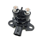 WSM Seadoo Starter Solenoid (1995 - 2024)