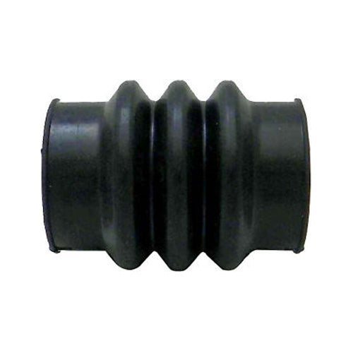 WSM Seadoo 580, 720, 800 & 951 Drive Shaft Bellow