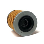 WSM Seadoo 900 Oil Filter (2014 - 2024)