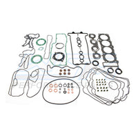 WSM Yamaha 1100 Complete Gasket Kit (2005 - 2015)