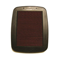 WSM Yamaha 1800 Air Filter (2008 - 2021)