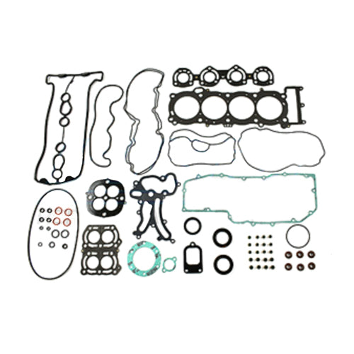 WSM Yamaha FX 1100 Complete Gasket Kit (2004 - 2008)