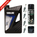 YAMAHA Genuine 1000cc & 1100cc Engine Service Kit