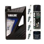 YAMAHA Genuine 1000cc & 1100cc Engine Service Kit