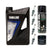 YAMAHA Genuine 1000cc & 1100cc Engine Service Kit